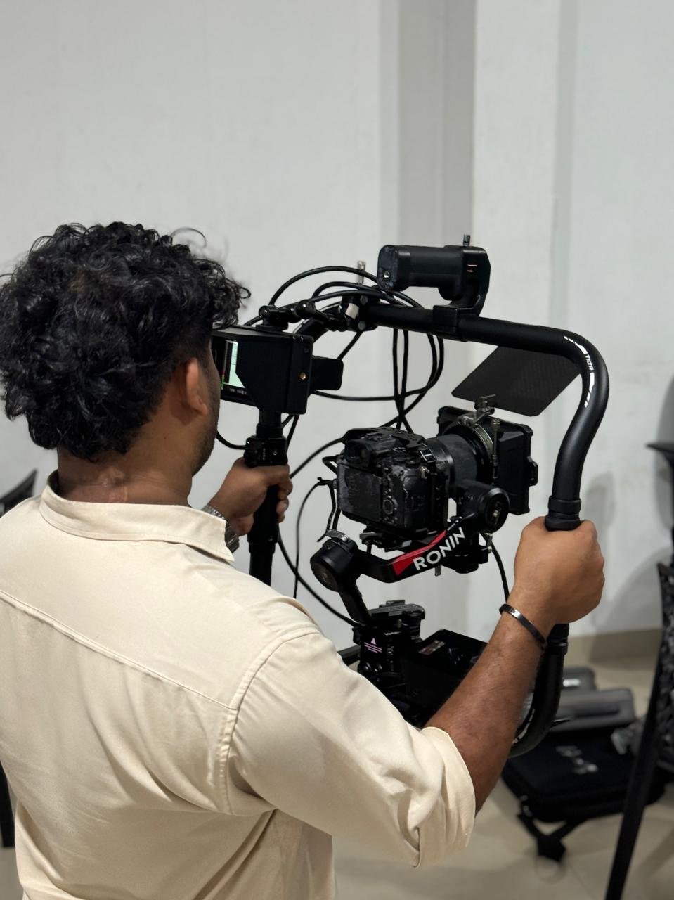 Author image